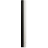 Абонентский монитор COMMAX CDV-1024MA (белый) CDV-1024MA BELYII