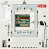 Абонентский монитор COMMAX CDV-70H2/VZ White